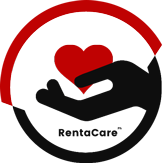 Rentacare